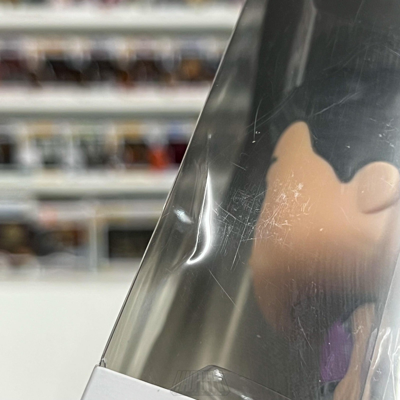 Funko Pop Saved By The Bell A.C. Slater 315 TV Vinyl Figure Collectible Boxed