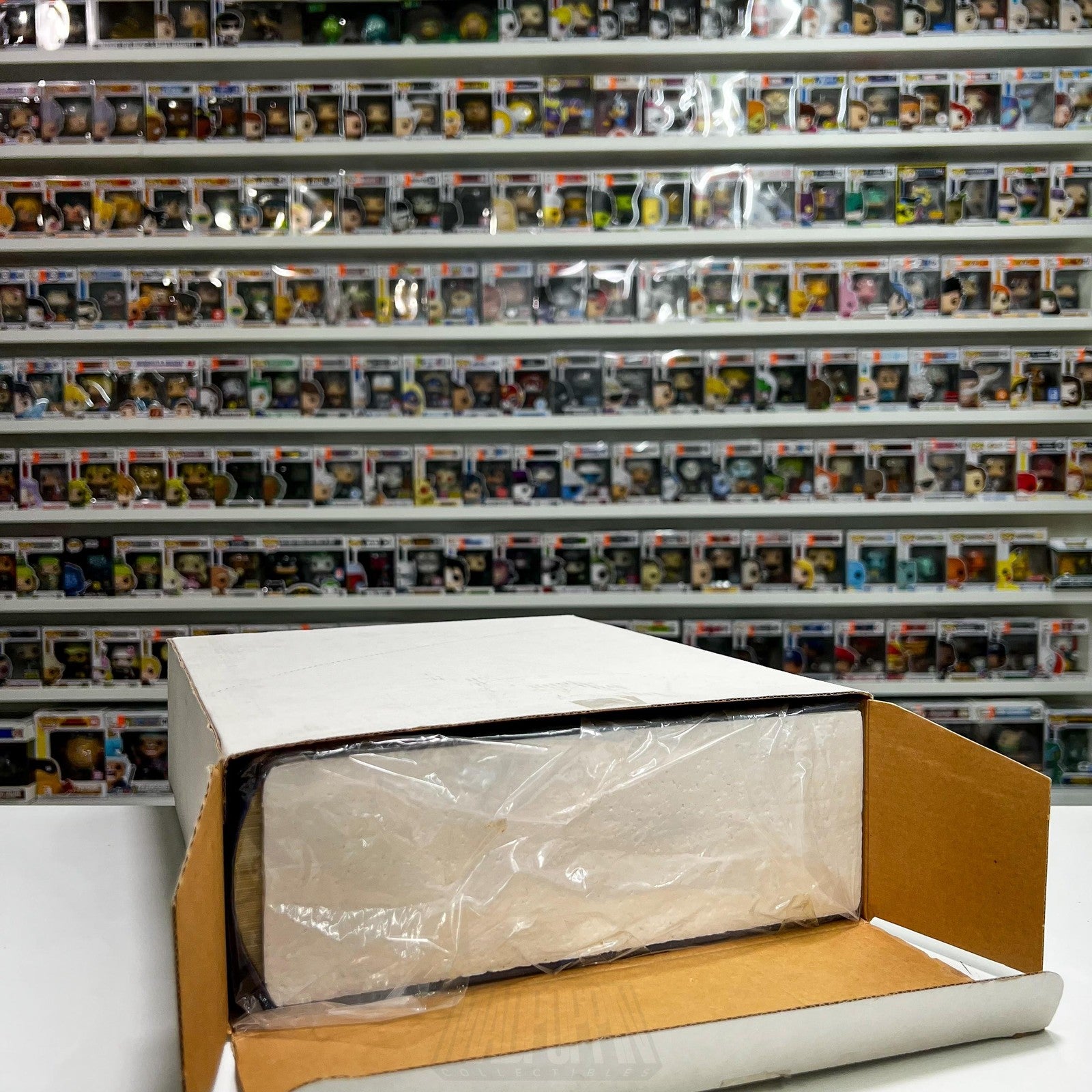 Robotech Macross Saga Masterpiece Vol 1 Rick Hunter VF-1J Toynami Vintage RARE