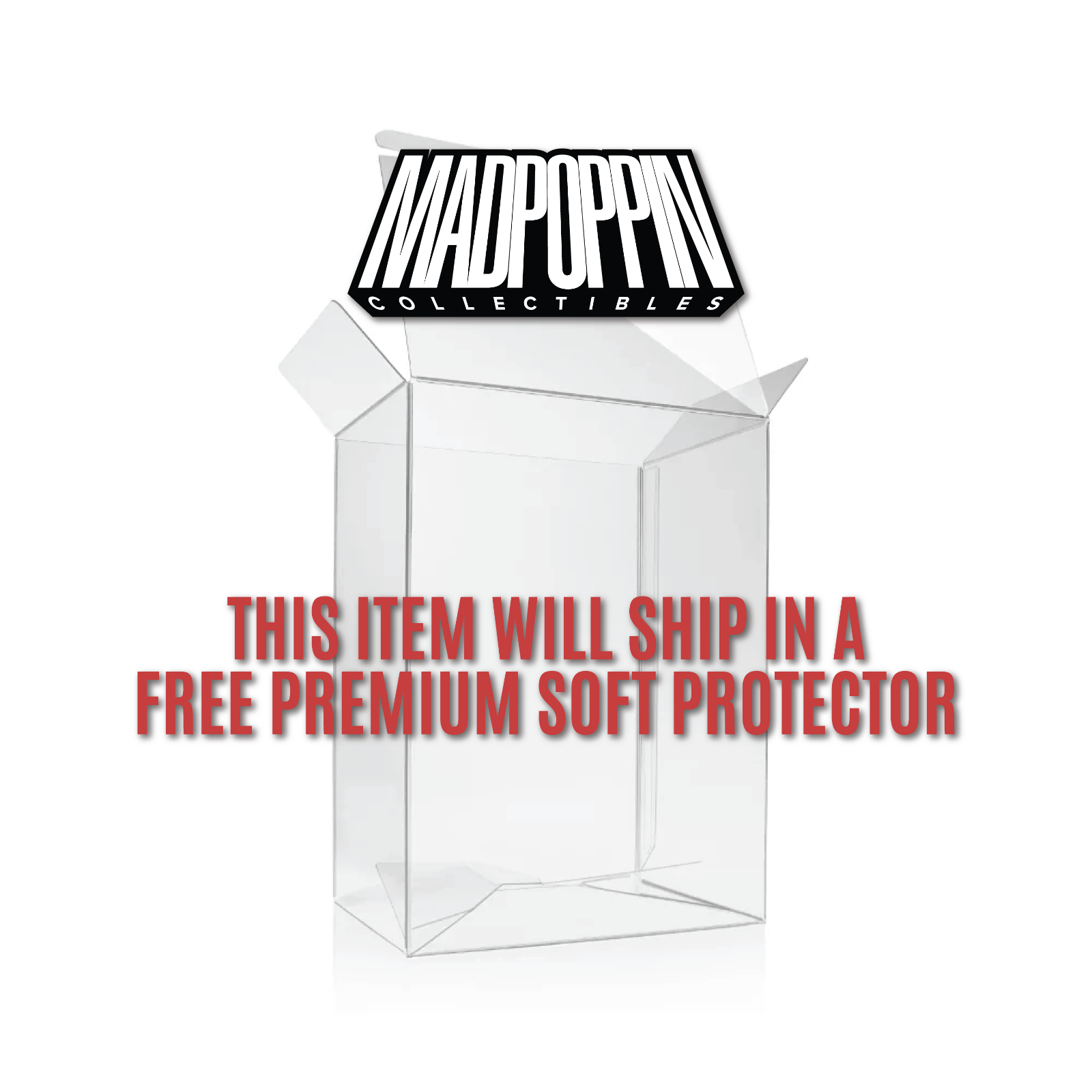 Funko Pop Disney Gargoyles Broadway Vinyl Figure 393 New Animation Collectible