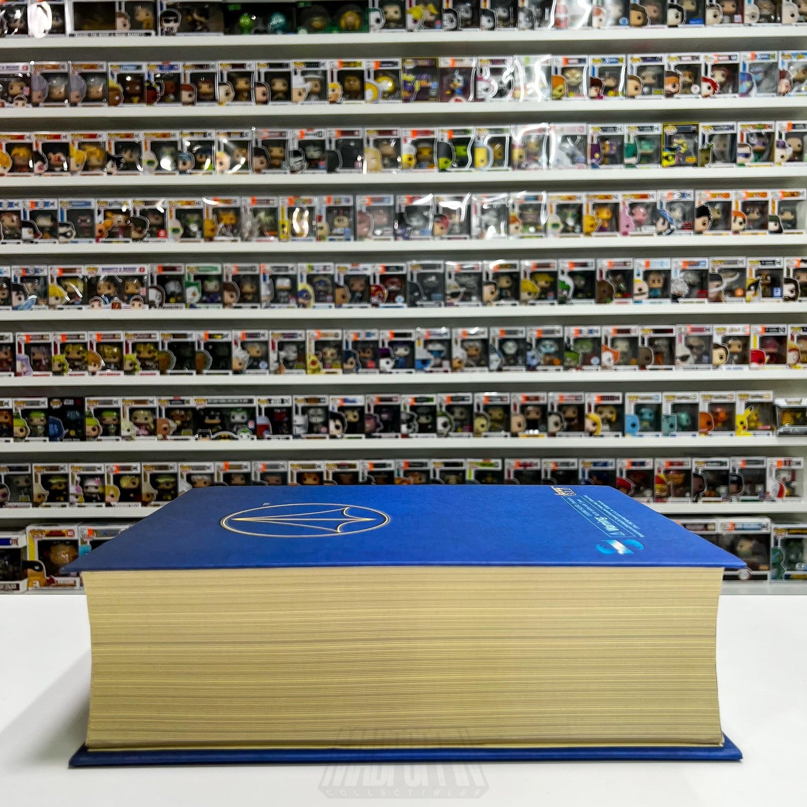 Robotech Macross Saga Masterpiece Vol 1 Rick Hunter VF-1J Toynami Vintage RARE