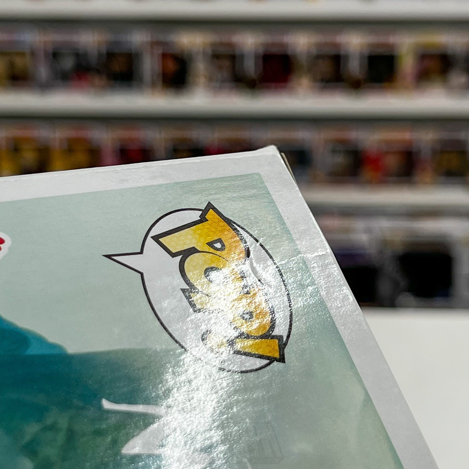 Funko Pop Disney Moana Pua & Hei Hei Amazon 422 Cute Rooster Piget Vinyl Figure8