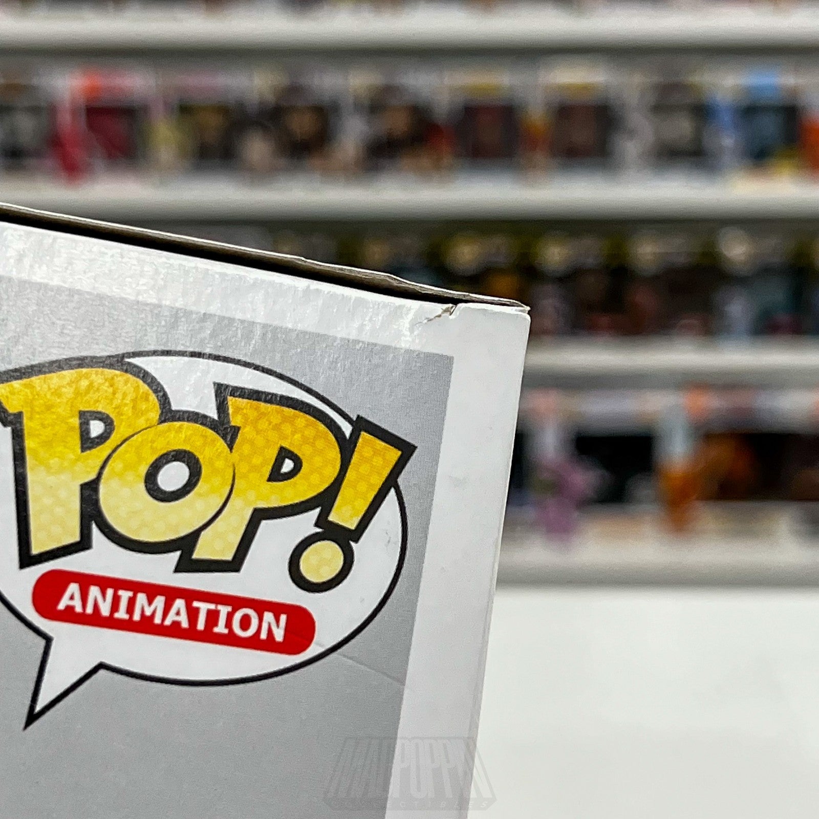 Funko Pop Animation Futurama Robot Devil 30 Beelzebot 2015 Vaulted Vinyl Figure8