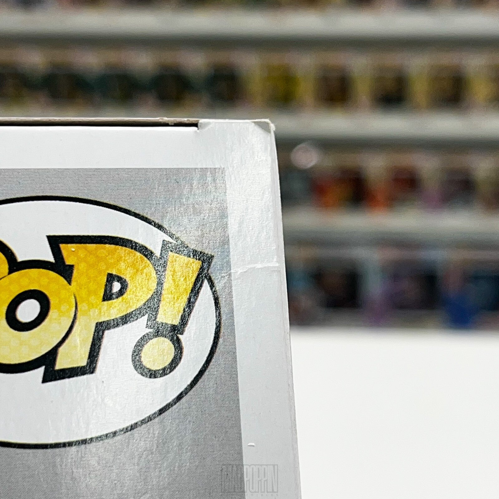 Funko Pop Disney Alice In Wonderland The Mad Hatter with Tea Cup Vaulted 36